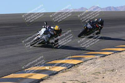 media/Nov-12-2023-SoCal Trackdays (Sun) [[5d1fba4e7d]]/Bowl (930am)/